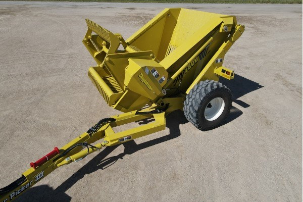 SP7800